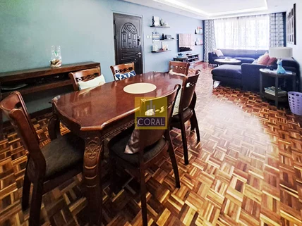 3-bedroom Apartment for sale in Westlands Area, Westlands