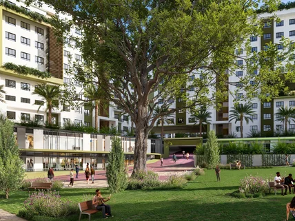 3-bedroom Apartment for sale in Riruta, Riara Road