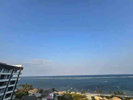 4-bedroom Apartment for sale in Nyali Area, Nyali