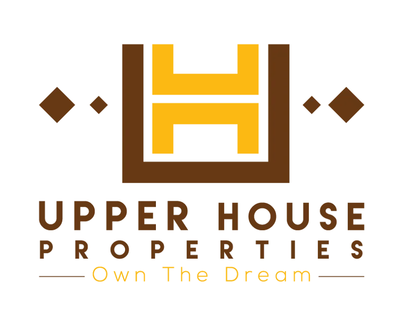 Upper House Properties