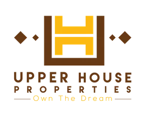 Upper House Properties