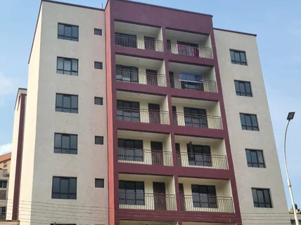 2-bedroom Apartment for rent in Westlands Area, Westlands