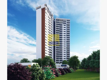 4-bedroom Apartment for sale in General Mathenge, Westlands