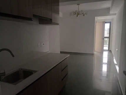 1-bedroom Apartment for rent in Riverside, Westlands
