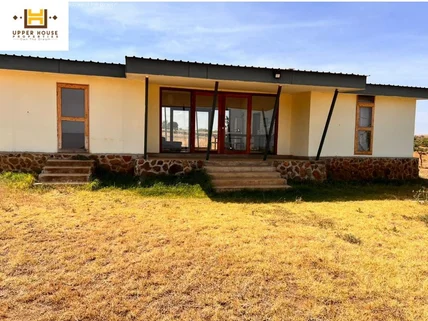 3-bedroom Villa for sale in Nanyuki, Laikipia