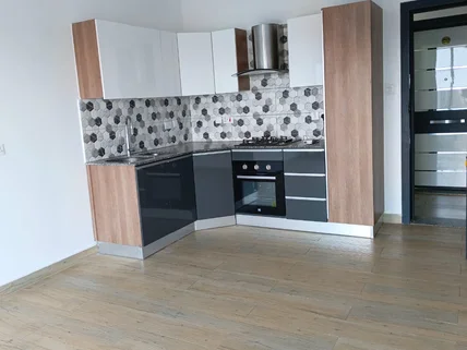 1-bedroom Apartment for rent in Kileleshwa, Nairobi