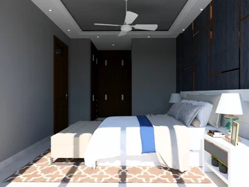 Thumbnail 14