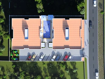 Thumbnail 15
