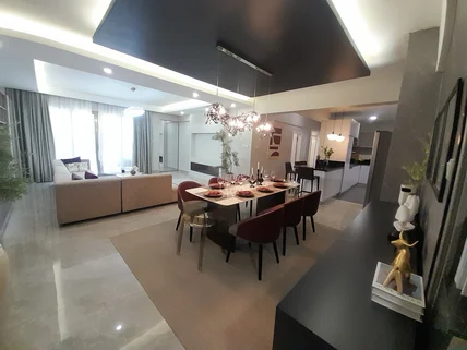 4-bedroom Apartment for sale in Kileleshwa, Nairobi