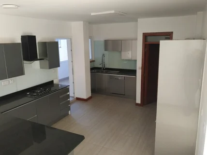 4-bedroom Apartment for sale in General Mathenge, Westlands