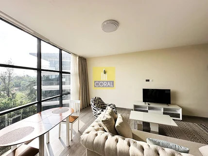 2-bedroom Apartment for rent in Westlands Area, Westlands