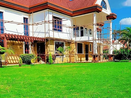 5-bedroom Townhouse for rent in Karen, Nairobi