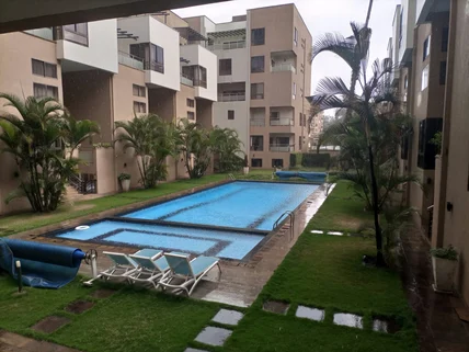 2-bedroom Apartment for sale in Lavington, Nairobi