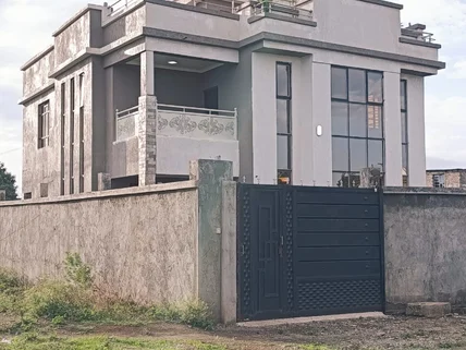 5-bedroom House for sale in Ruiru, Kiambu County
