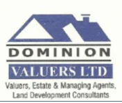 Dominion Valuers Ltd