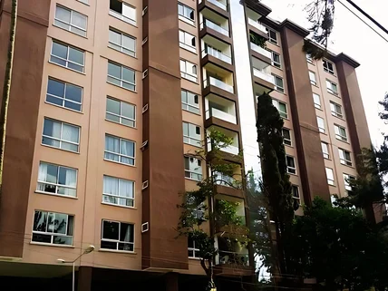 4-bedroom Apartment for sale in Parklands, Westlands
