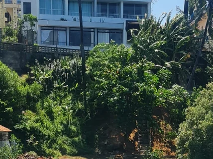 3-bedroom Apartment for sale in Tudor, Mombasa Island