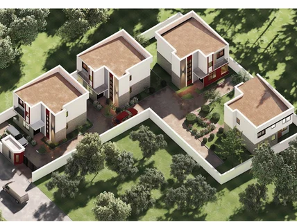 4-bedroom House for sale in Ngong, Kajiado County