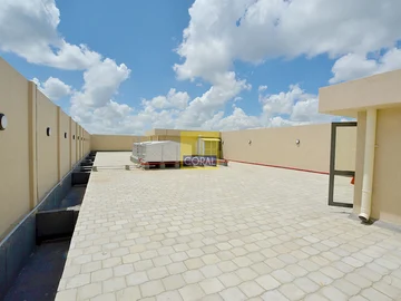 Thumbnail 16