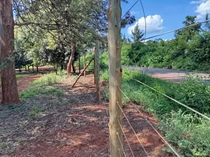 Land for sale in Juja, Kiambu County