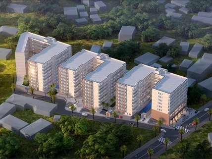 2-bedroom Apartment for sale in Ongata Rongai, Kajiado County