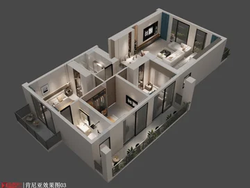 Thumbnail 11