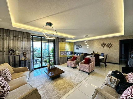 3-bedroom Apartment for sale in General Mathenge, Westlands