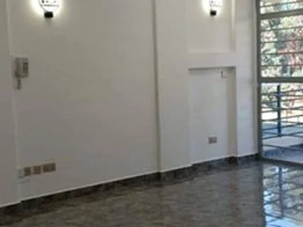 1-bedroom Apartment for rent in Ruaka, Kiambu County