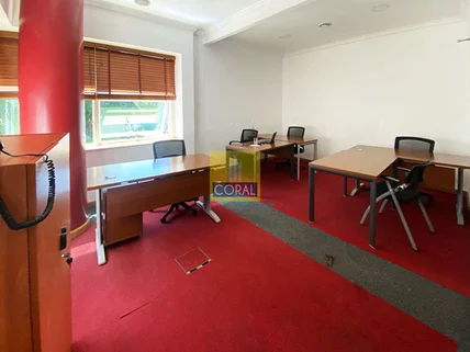 Office for rent in Parklands, Westlands