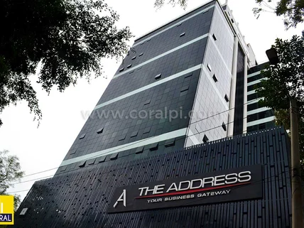Office for rent in Westlands Area, Westlands