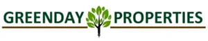 Greenday Properties