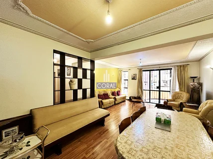 3-bedroom Apartment for sale in Parklands, Westlands