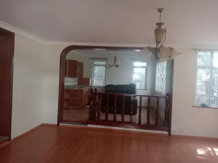House in Spring Valley, Westlands - thumbnail 2
