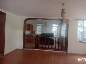 House in Spring Valley, Westlands - thumbnail 2