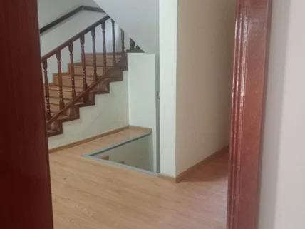 House in Spring Valley, Westlands - thumbnail 3
