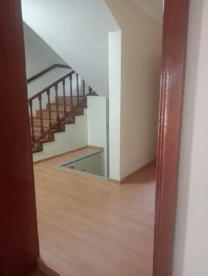 House in Spring Valley, Westlands - thumbnail 3