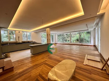 2-bedroom House for rent in Gigiri, Westlands