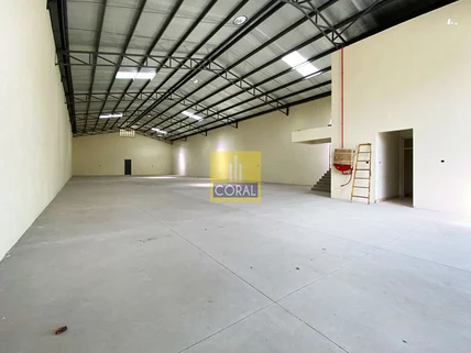 Warehouse for sale in Athi River, Machakos County