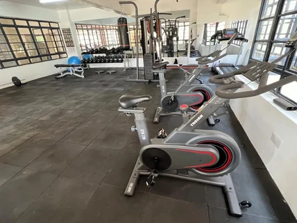 1-bedroom Apartment for rent in Kitisuru, Westlands