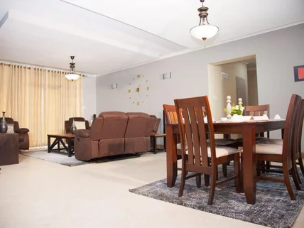 3-bedroom Apartment for sale in Kileleshwa, Nairobi