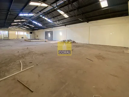 Warehouse for sale in Mombasa Road, Nairobi