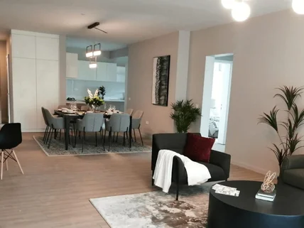 3-bedroom Apartment for sale in Lavington, Nairobi