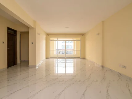 4-bedroom Apartment for sale in Parklands, Westlands