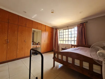 House in General Mathenge, Westlands - thumbnail 1
