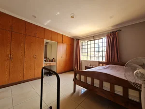 House in General Mathenge, Westlands - thumbnail 1