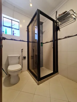 House in General Mathenge, Westlands - thumbnail 2