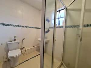House in General Mathenge, Westlands - thumbnail 3