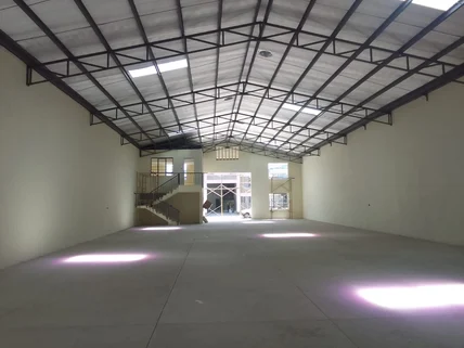 Warehouse for sale in Athi River, Machakos County