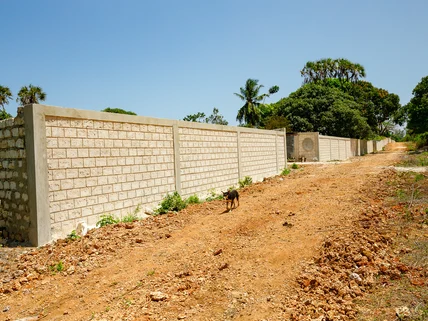 Residential Land for sale in Diani, Kwale County