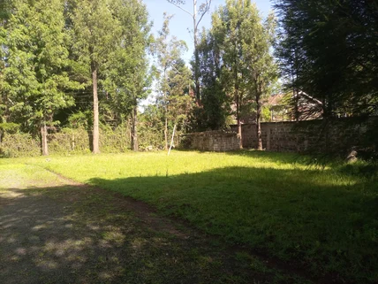 2-bedroom House for sale in Ngong, Kajiado County